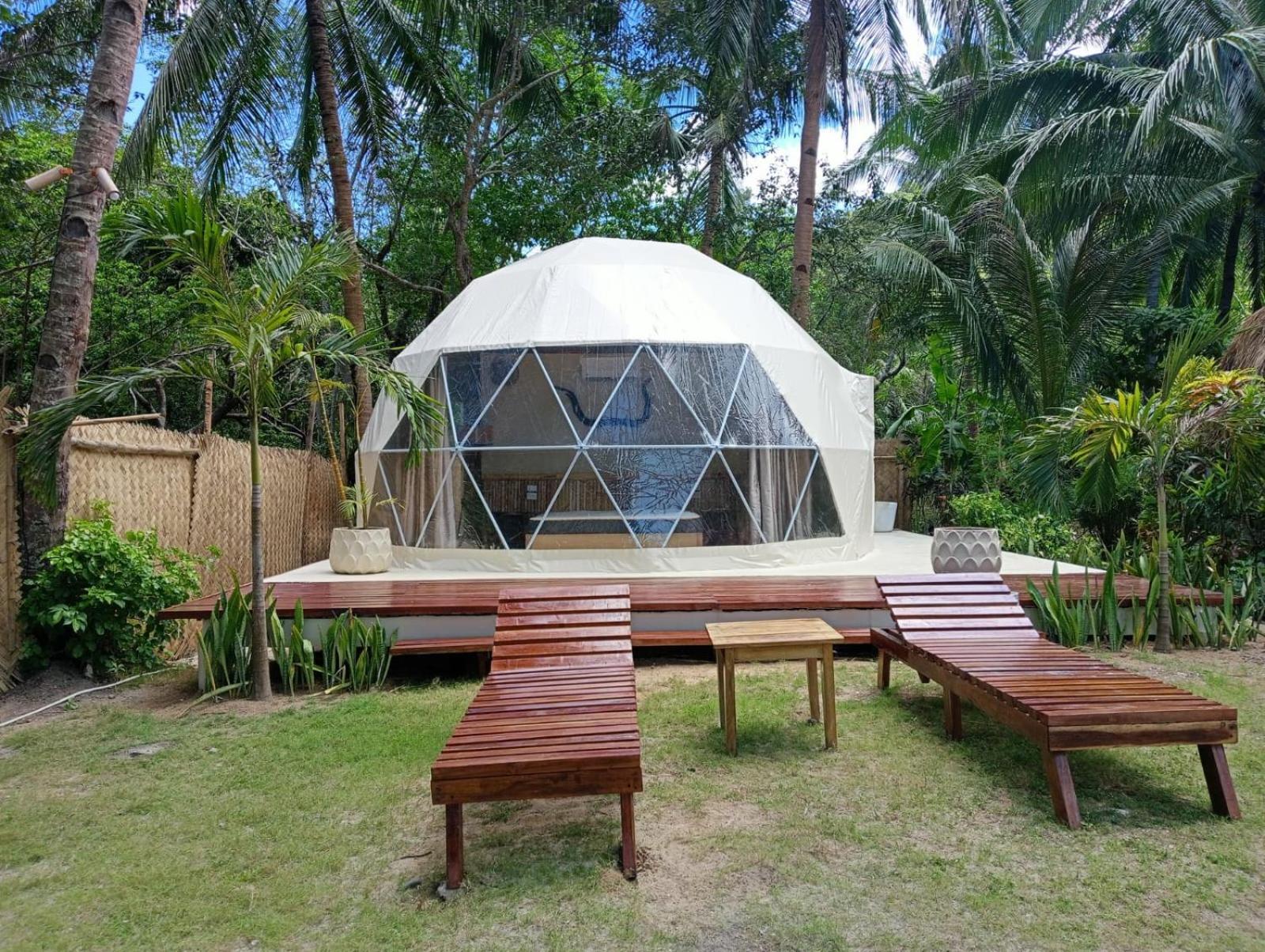 The House Ocam Ocam